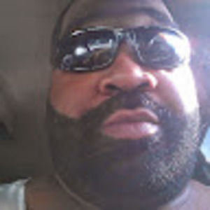 Meet your Posher, Vincent